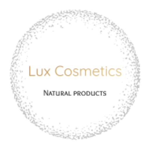Lux cosmetics