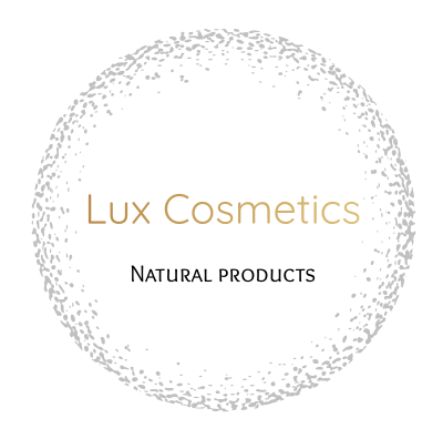 Lux cosmetics
